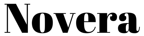 Novera