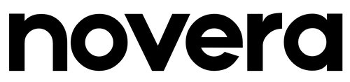 Novera