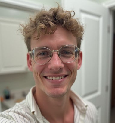 files/Screenshot_2026-07-24_180417.jpg