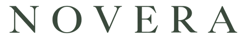Novera
