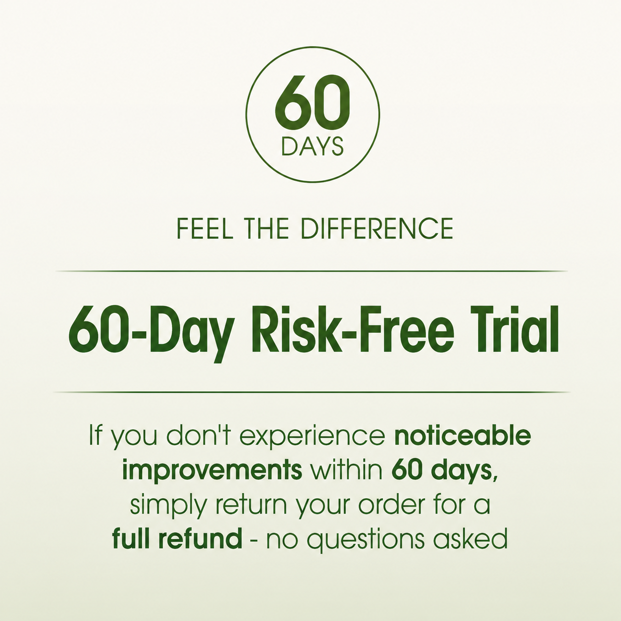 Liver Restore - Liver Support & Recovery by Novera™