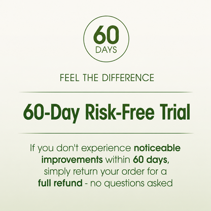 Liver Restore - Liver Support & Recovery by Novera™
