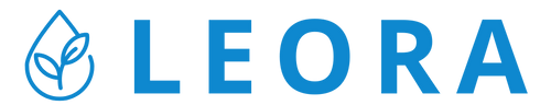 Leora