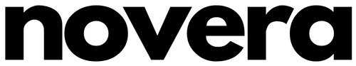 Novera