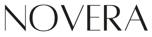 Novera